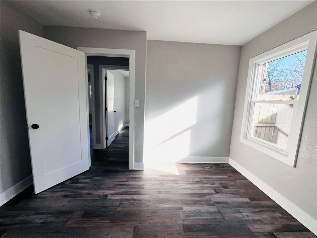 1506 N 61st Terrace — photo 19