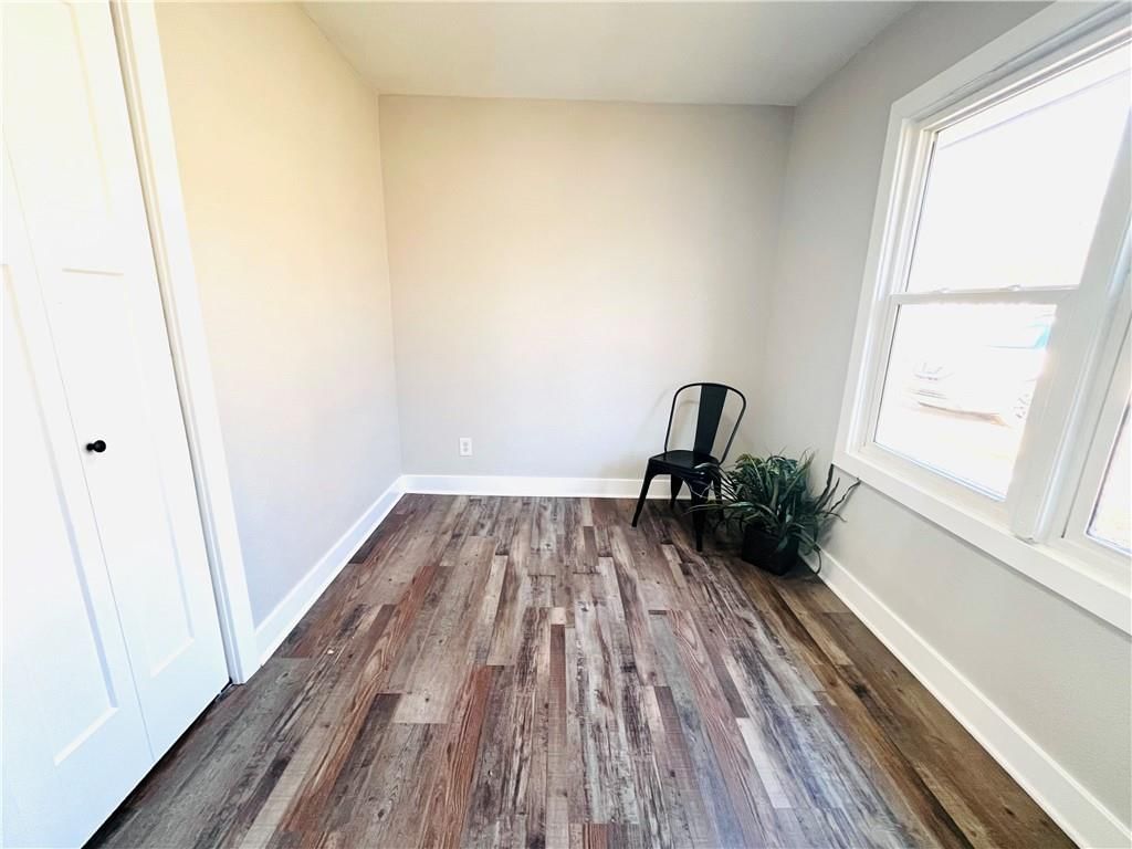 1506 N 61st Terrace — photo 25
