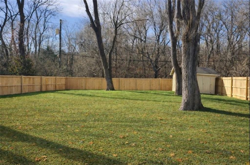 1506 N 61st Terrace — photo 36