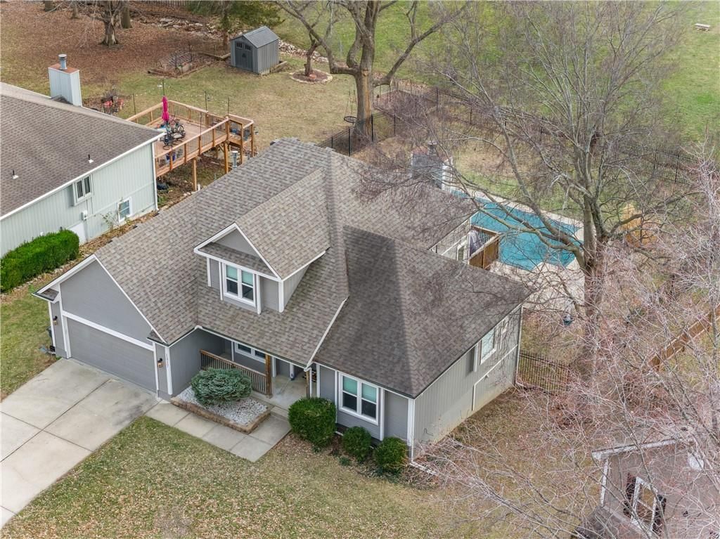 1317 NE Quail Walk Drive — photo 3