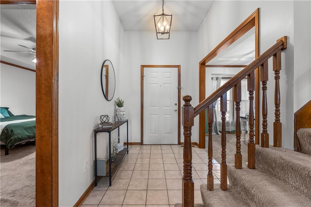 1317 NE Quail Walk Drive — photo 6