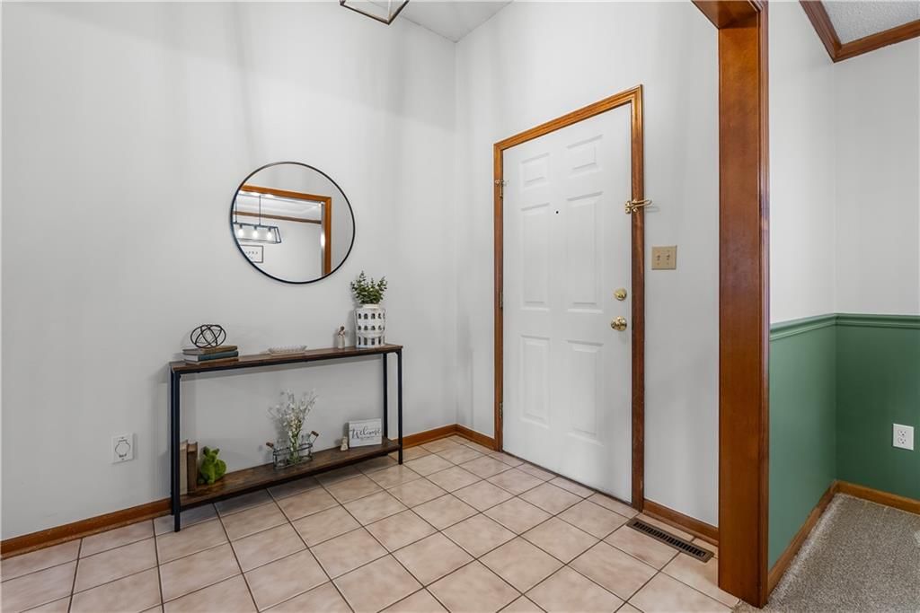 1317 NE Quail Walk Drive — photo 7