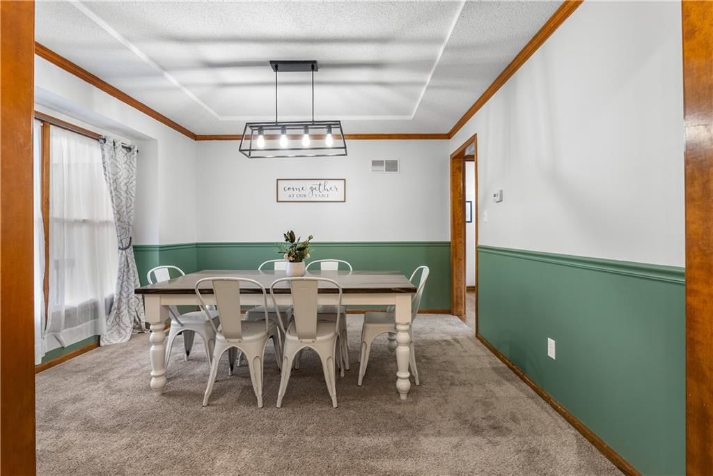 1317 NE Quail Walk Drive — photo 8