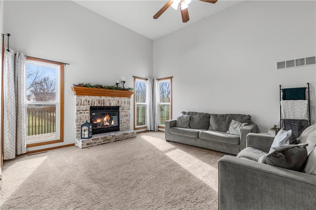 1317 NE Quail Walk Drive — photo 10