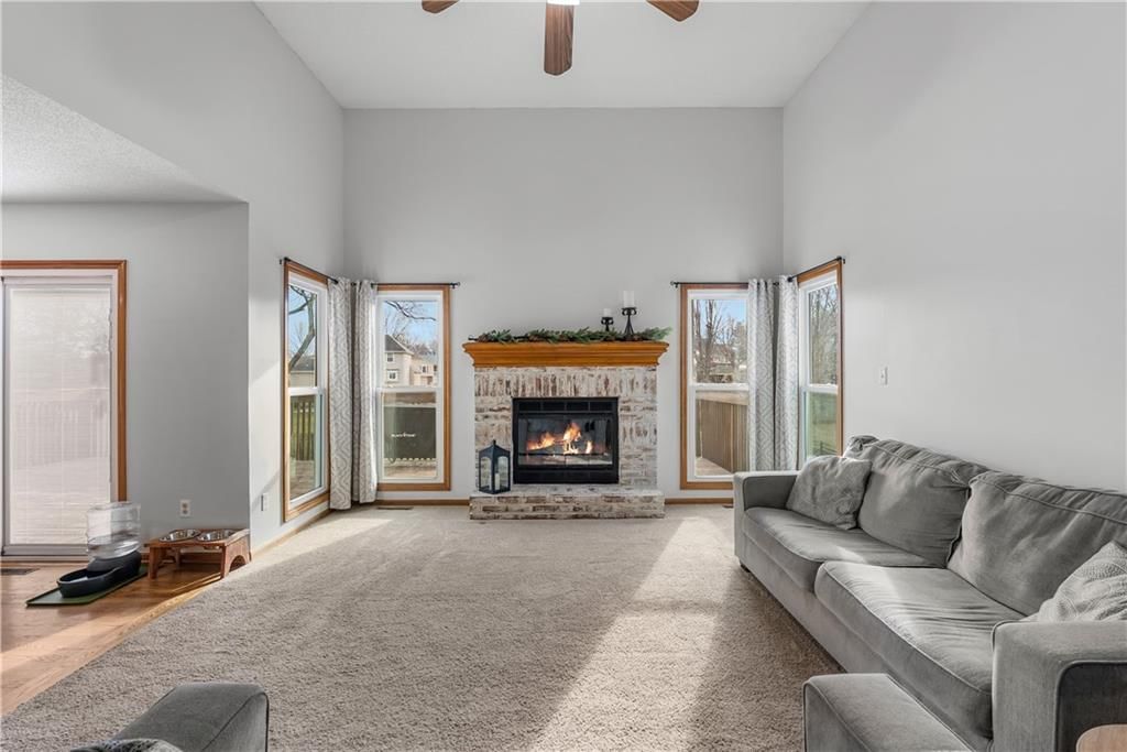 1317 NE Quail Walk Drive — photo 11