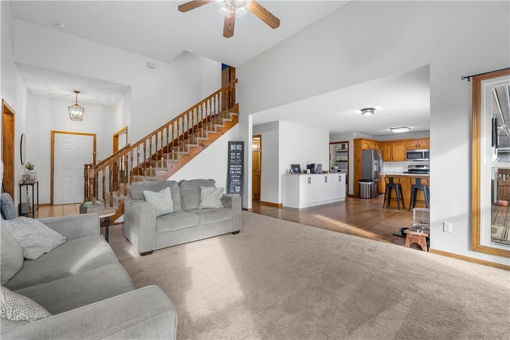 1317 NE Quail Walk Drive — photo 12