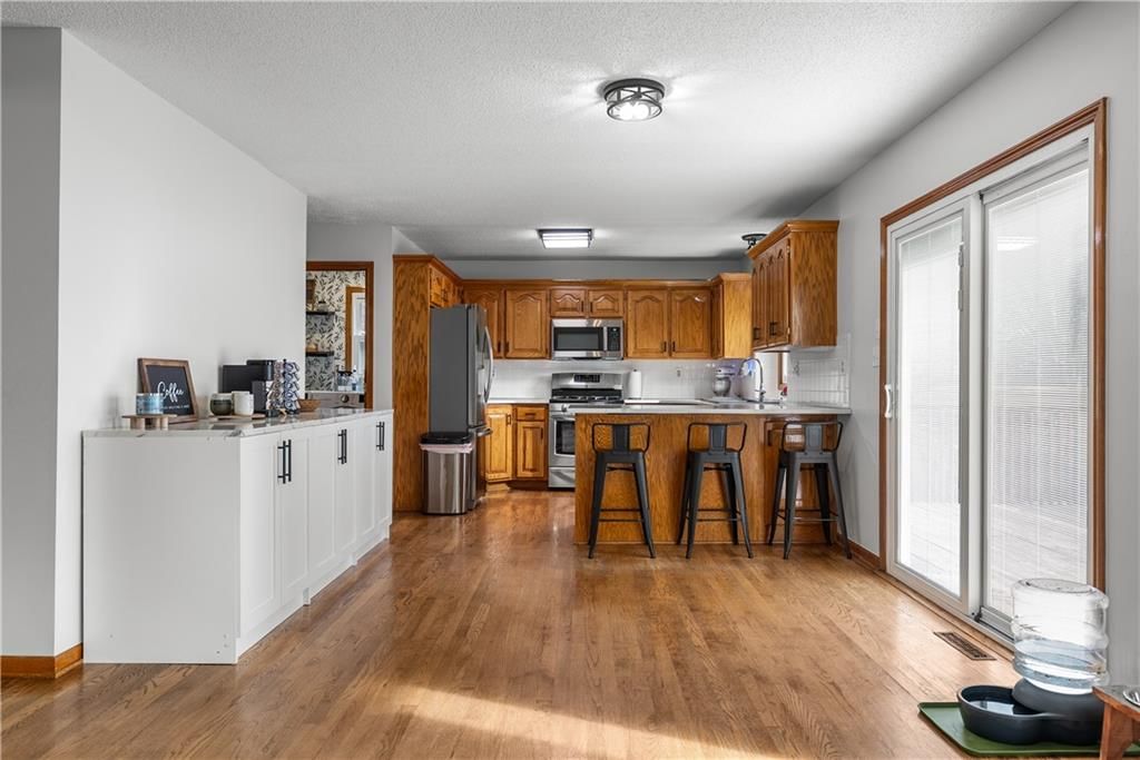 1317 NE Quail Walk Drive — photo 13