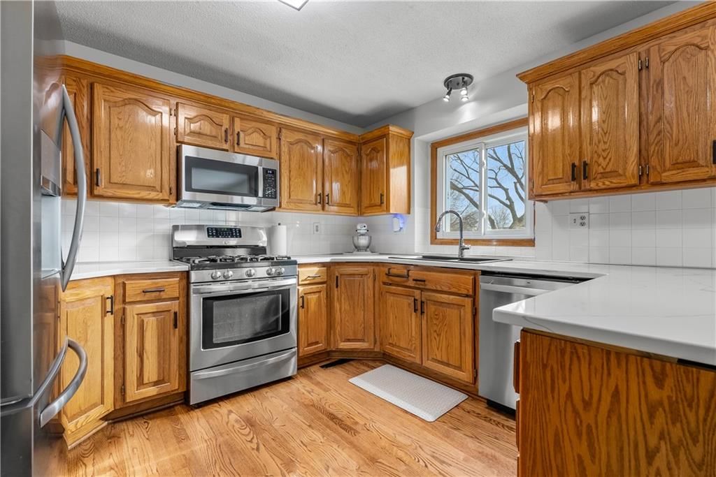 1317 NE Quail Walk Drive — photo 15