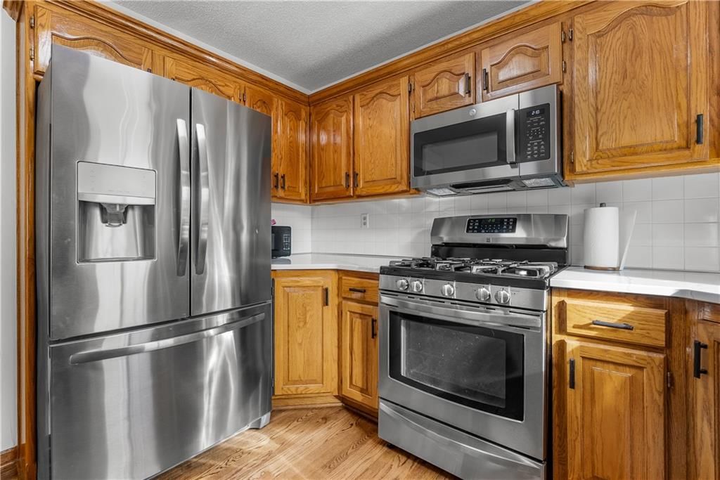 1317 NE Quail Walk Drive — photo 16