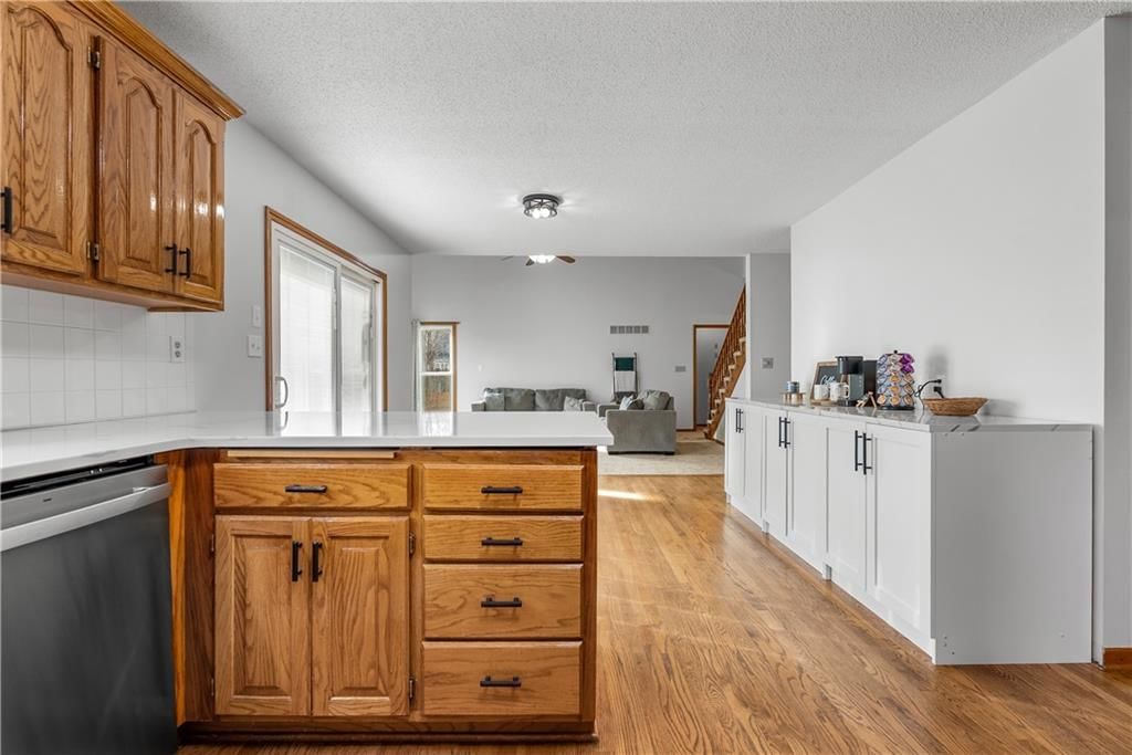 1317 NE Quail Walk Drive — photo 17