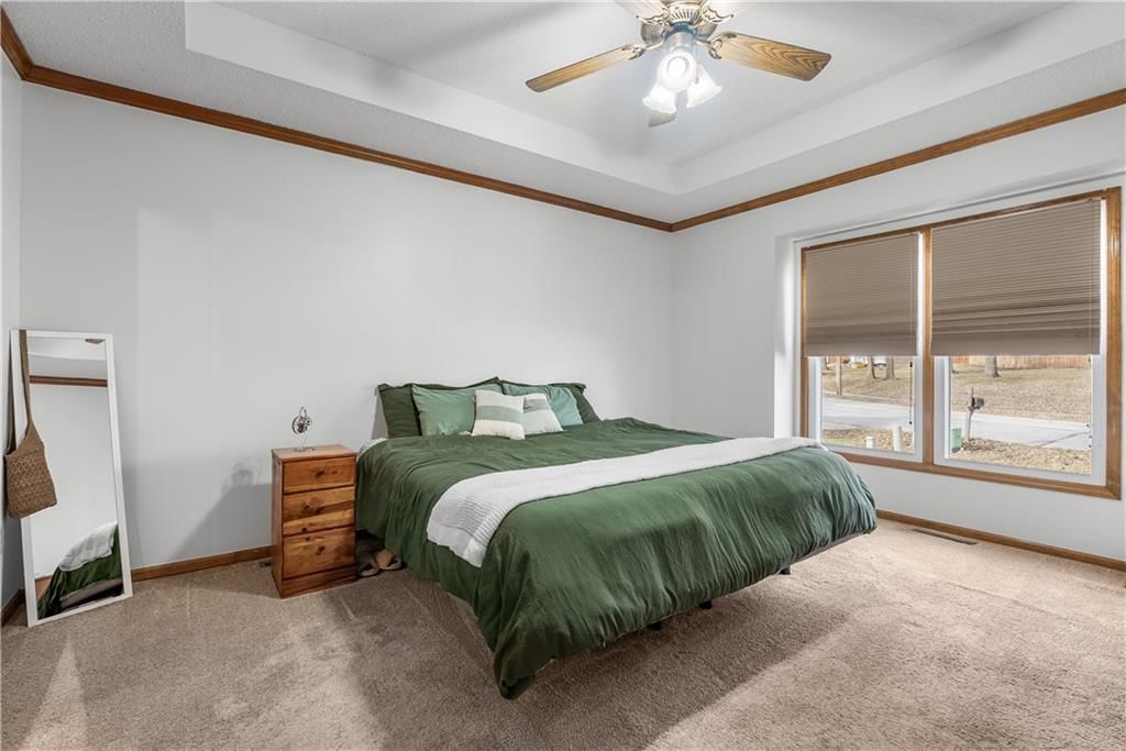 1317 NE Quail Walk Drive — photo 19
