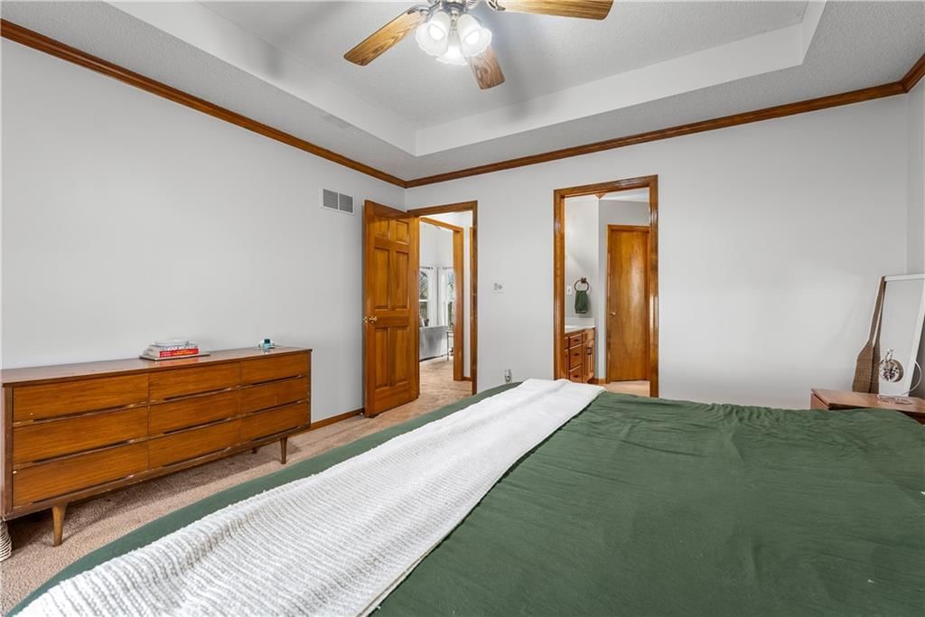 1317 NE Quail Walk Drive — photo 20
