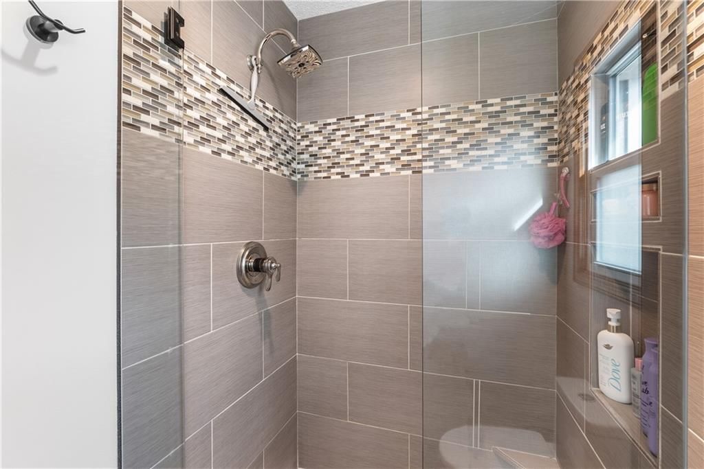 1317 NE Quail Walk Drive — photo 23