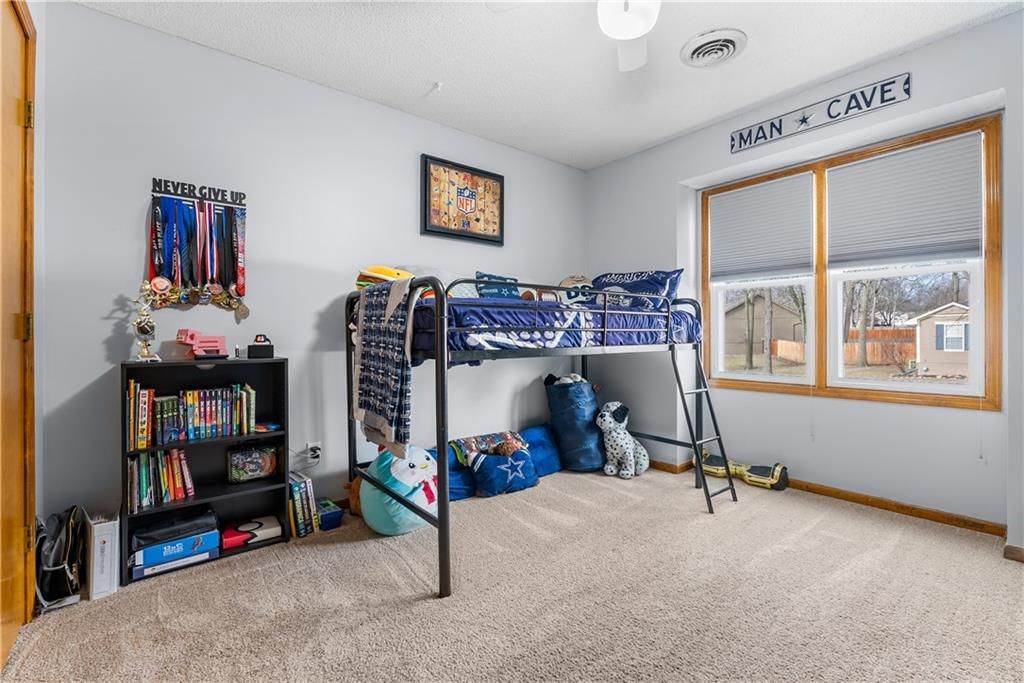 1317 NE Quail Walk Drive — photo 24