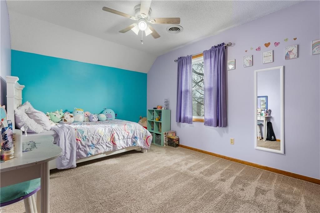 1317 NE Quail Walk Drive — photo 26