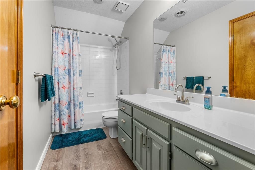 1317 NE Quail Walk Drive — photo 27