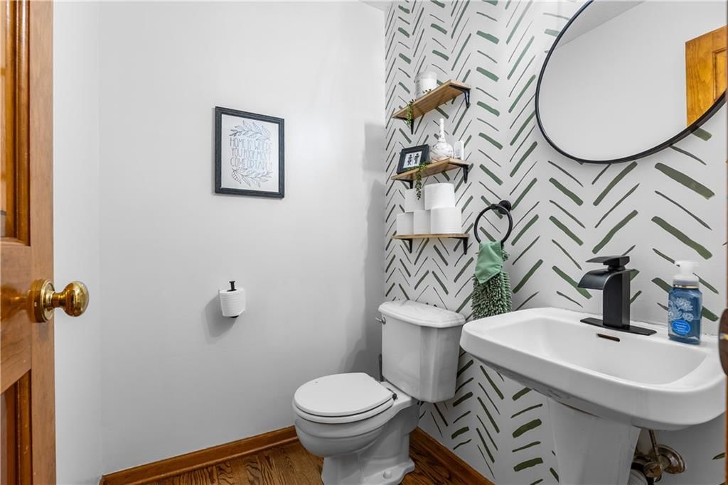 1317 NE Quail Walk Drive — photo 28