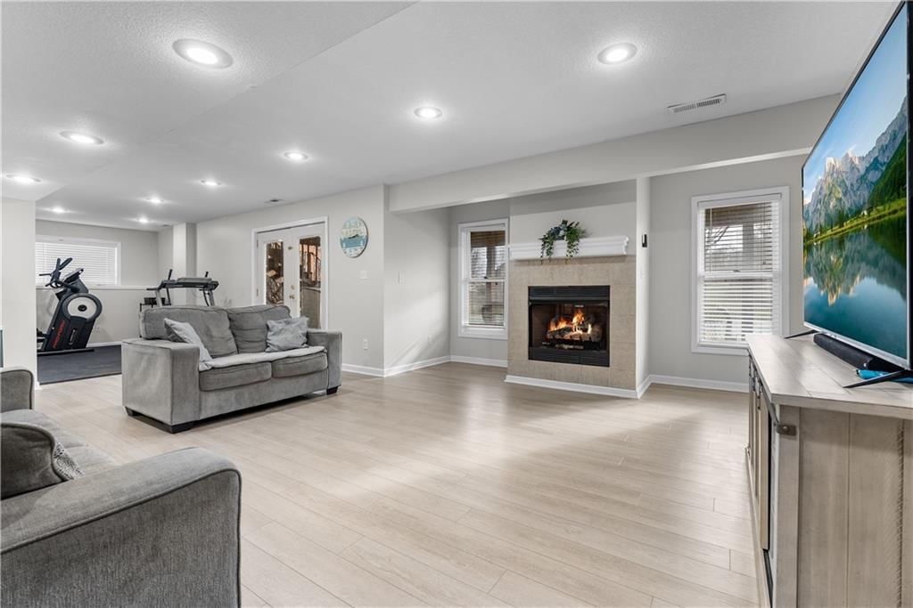 1317 NE Quail Walk Drive — photo 29