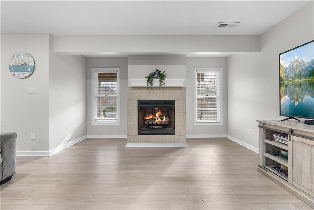 1317 NE Quail Walk Drive — photo 30