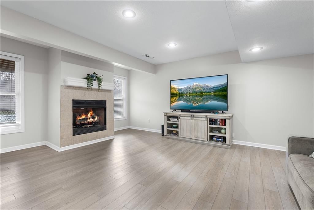 1317 NE Quail Walk Drive — photo 31