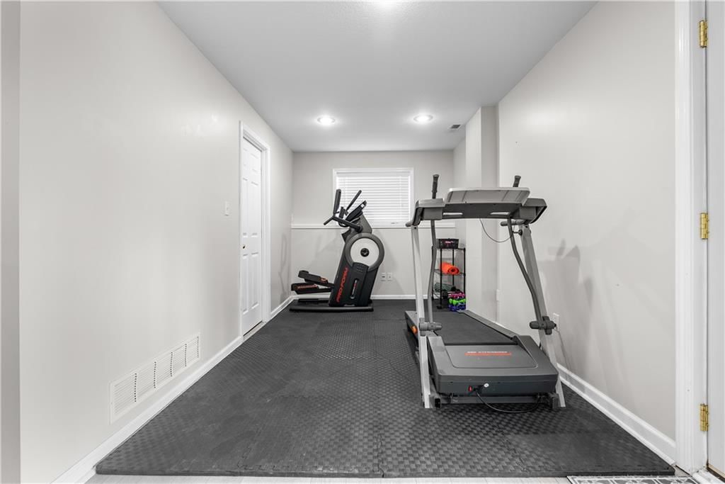 1317 NE Quail Walk Drive — photo 33