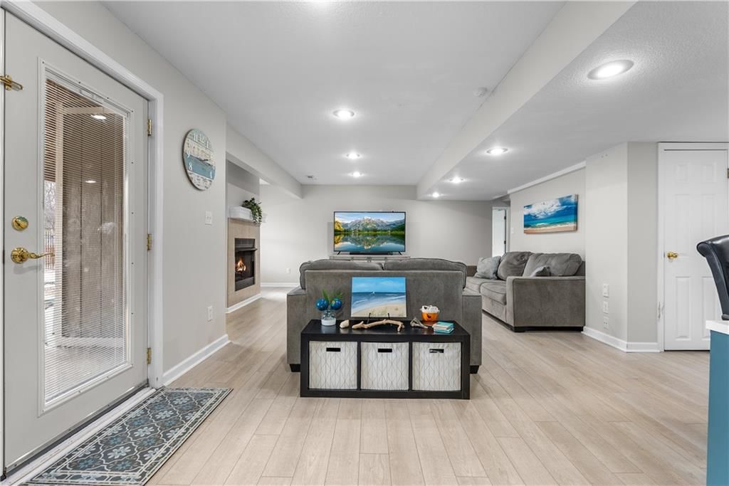 1317 NE Quail Walk Drive — photo 34