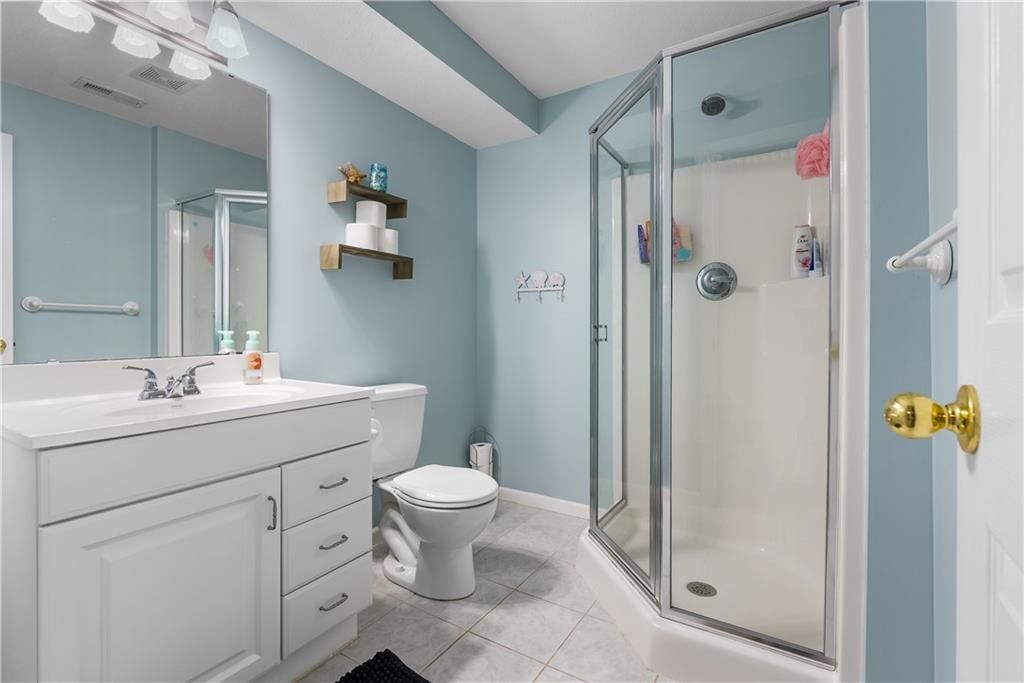 1317 NE Quail Walk Drive — photo 36