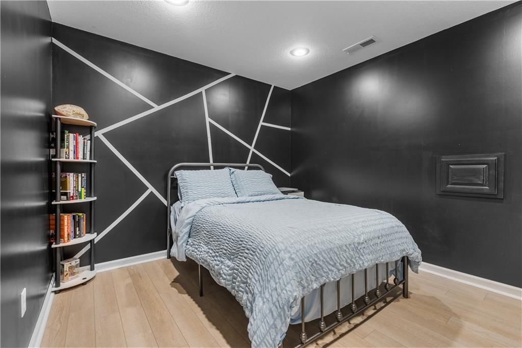 1317 NE Quail Walk Drive — photo 37