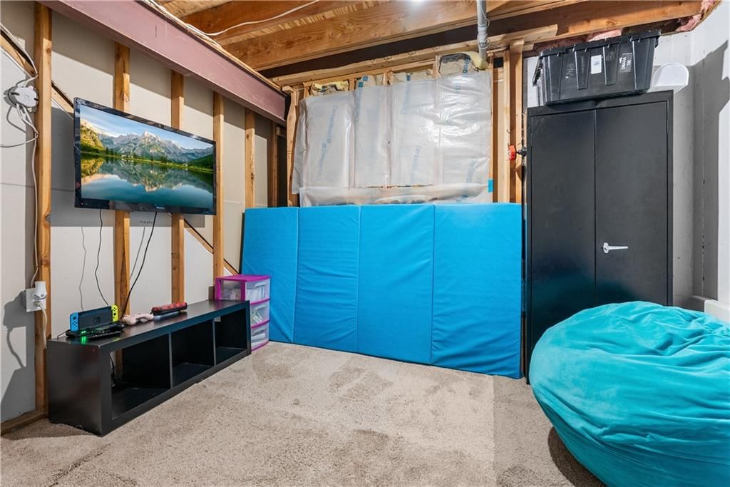 1317 NE Quail Walk Drive — photo 38