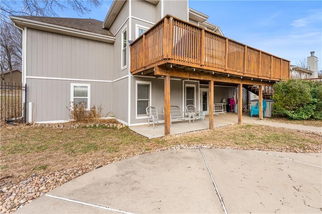 1317 NE Quail Walk Drive — photo 42