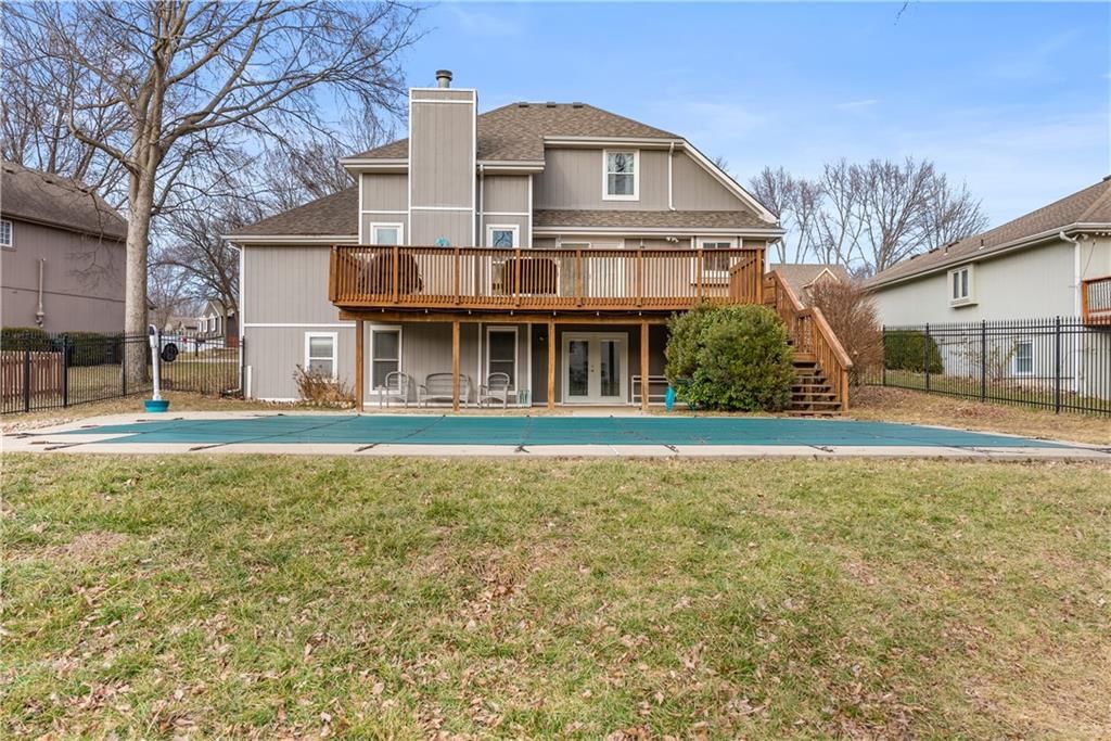 1317 NE Quail Walk Drive — photo 43