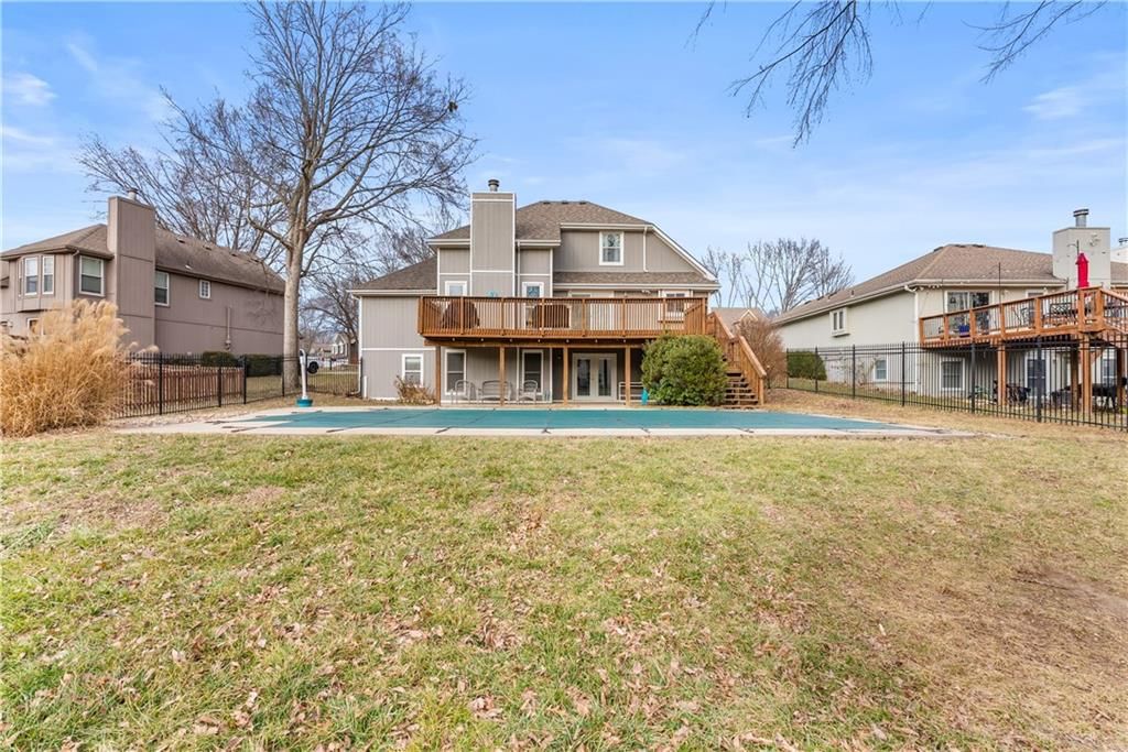1317 NE Quail Walk Drive — photo 44