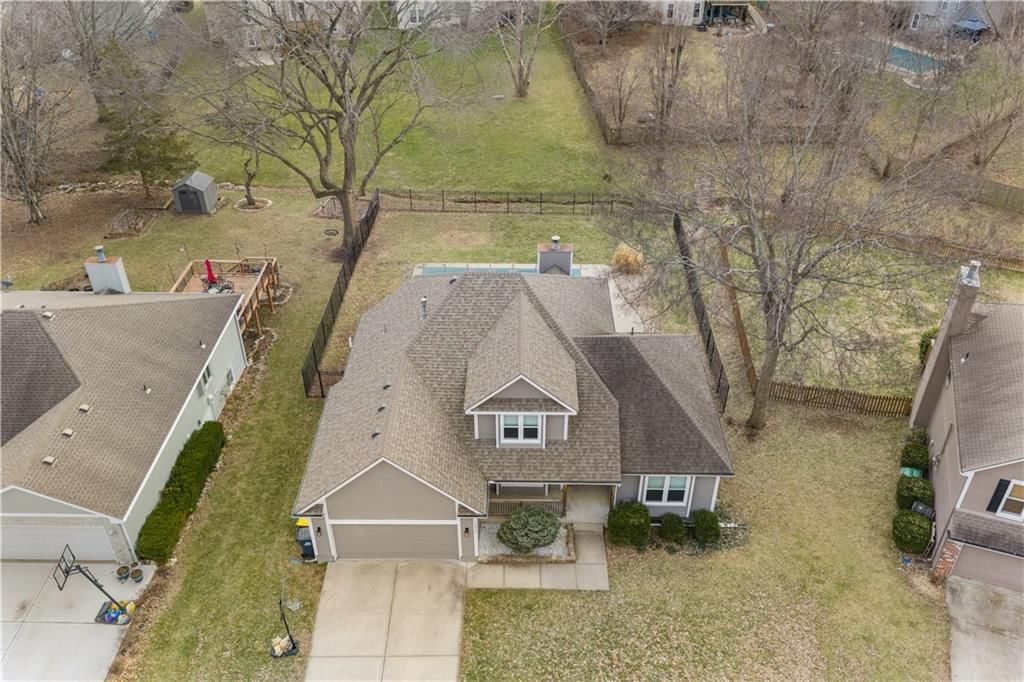 1317 NE Quail Walk Drive — photo 45