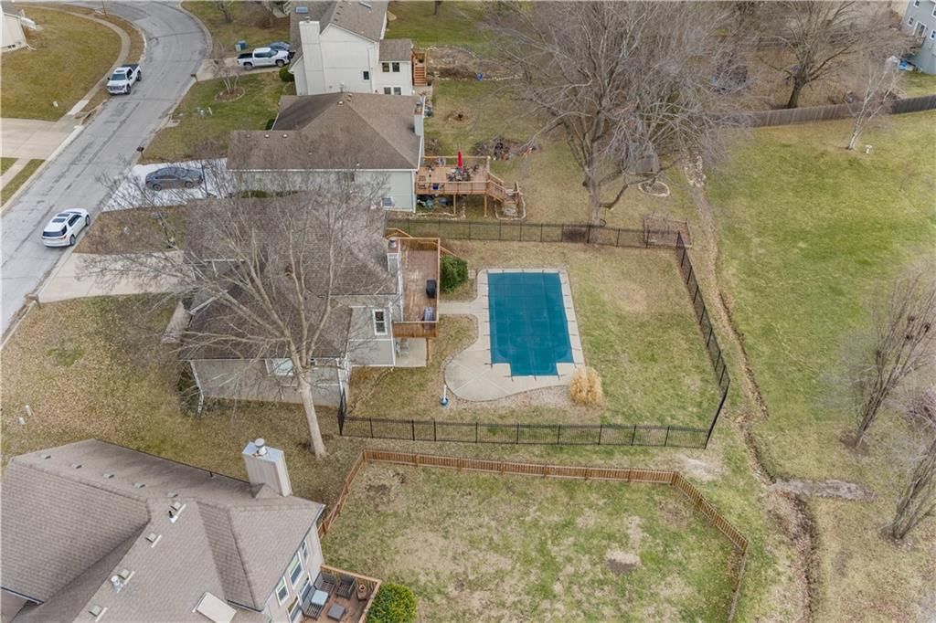 1317 NE Quail Walk Drive — photo 47