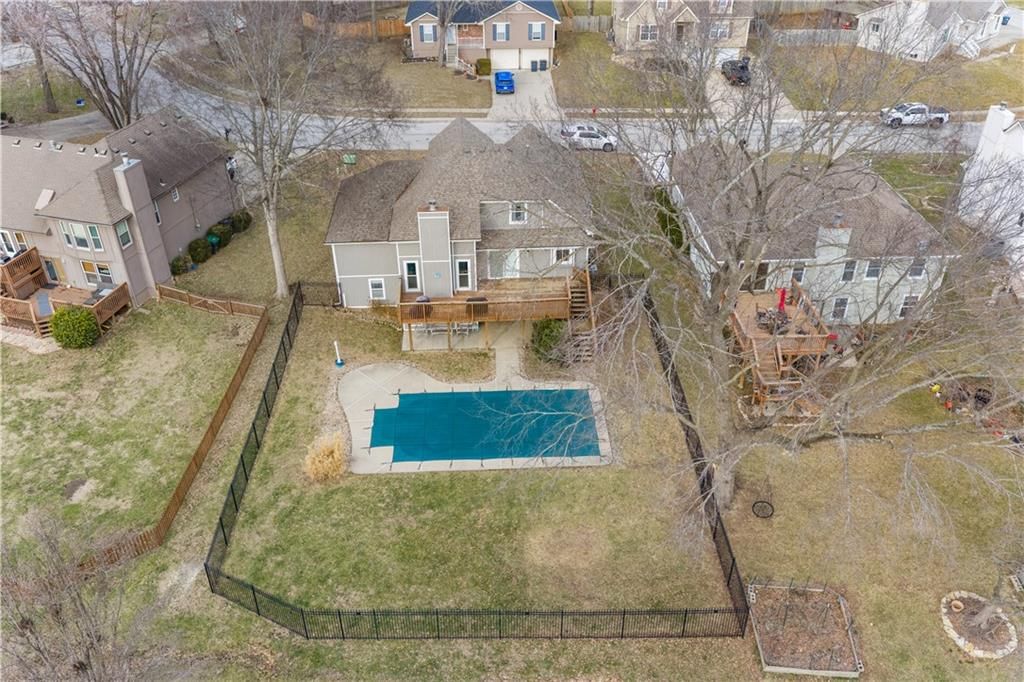 1317 NE Quail Walk Drive — photo 48