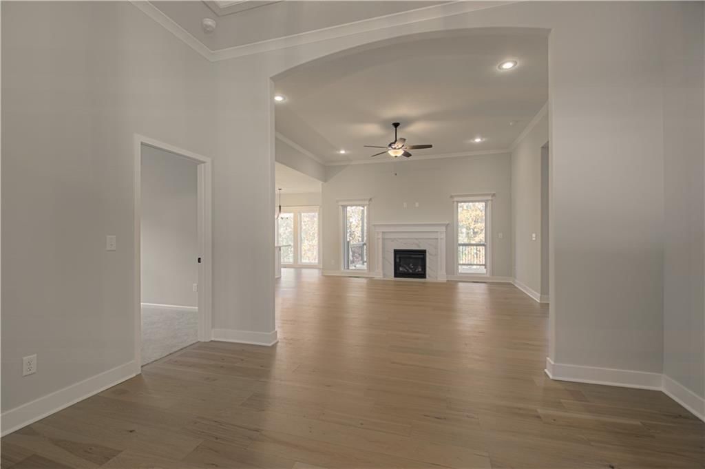 9439 N Belton Avenue — photo 3