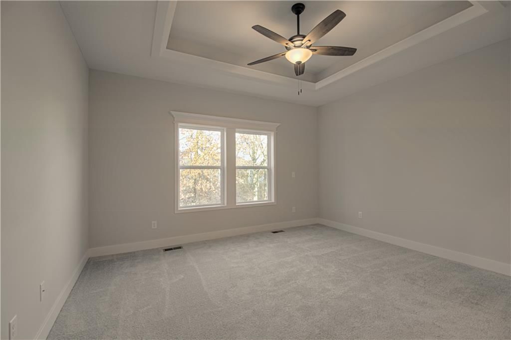 9439 N Belton Avenue — photo 10