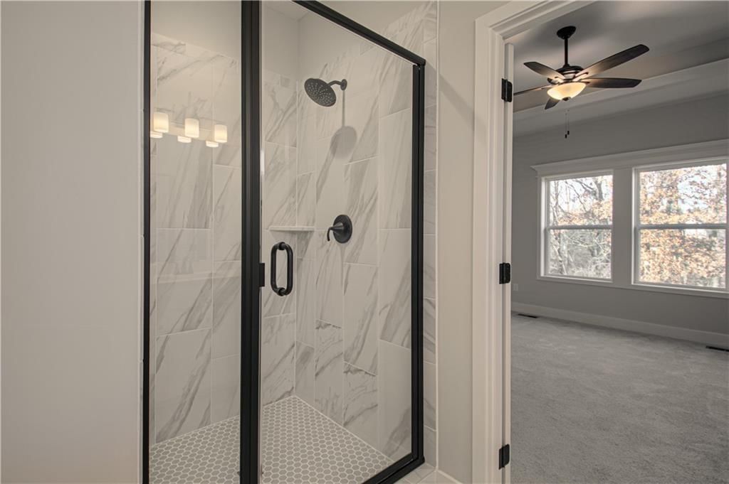 9439 N Belton Avenue — photo 13