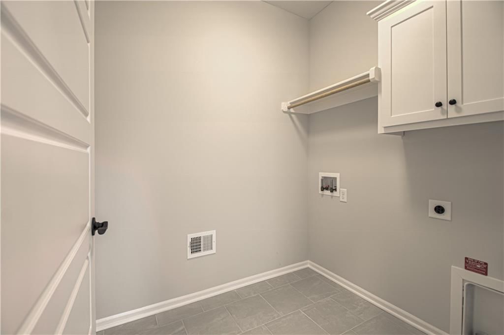 9439 N Belton Avenue — photo 17