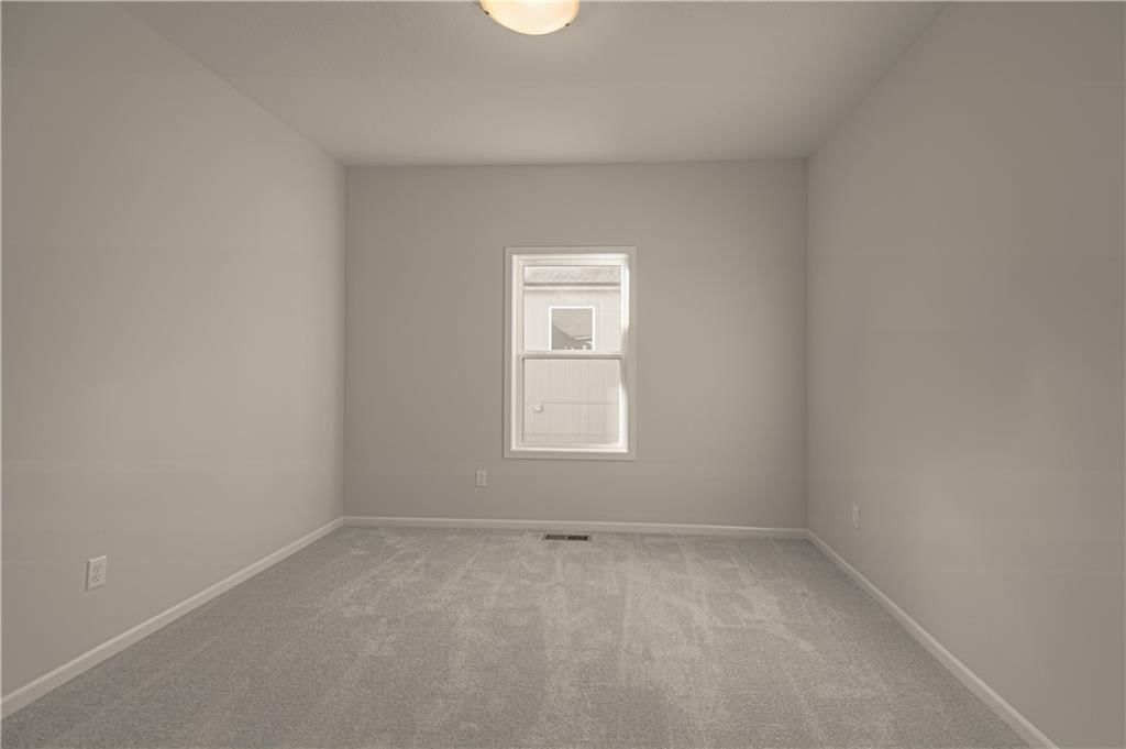 9439 N Belton Avenue — photo 19