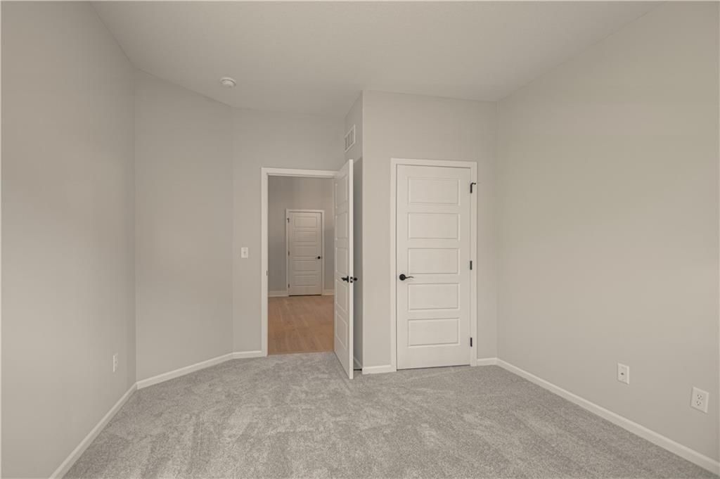 9439 N Belton Avenue — photo 20