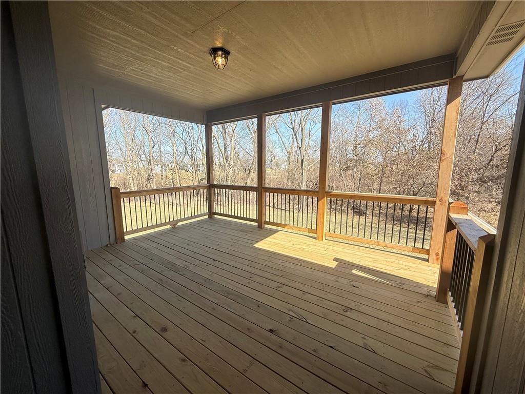 9439 N Belton Avenue — photo 21