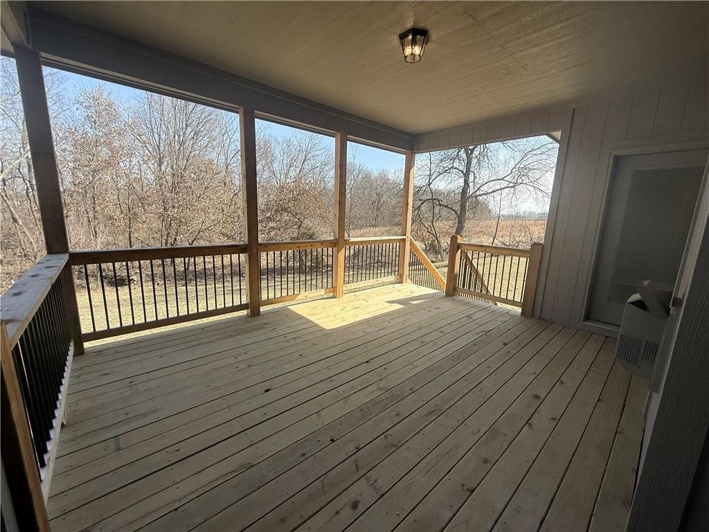 9439 N Belton Avenue — photo 22