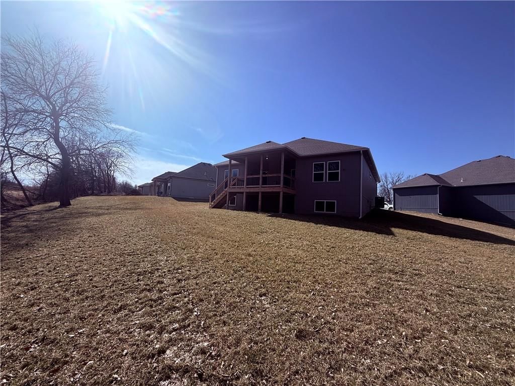 9439 N Belton Avenue — photo 24