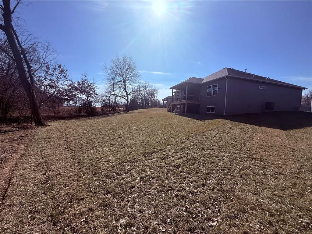 9439 N Belton Avenue — photo 25