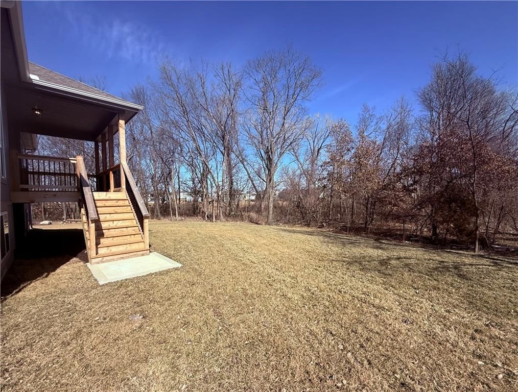 9439 N Belton Avenue — photo 26