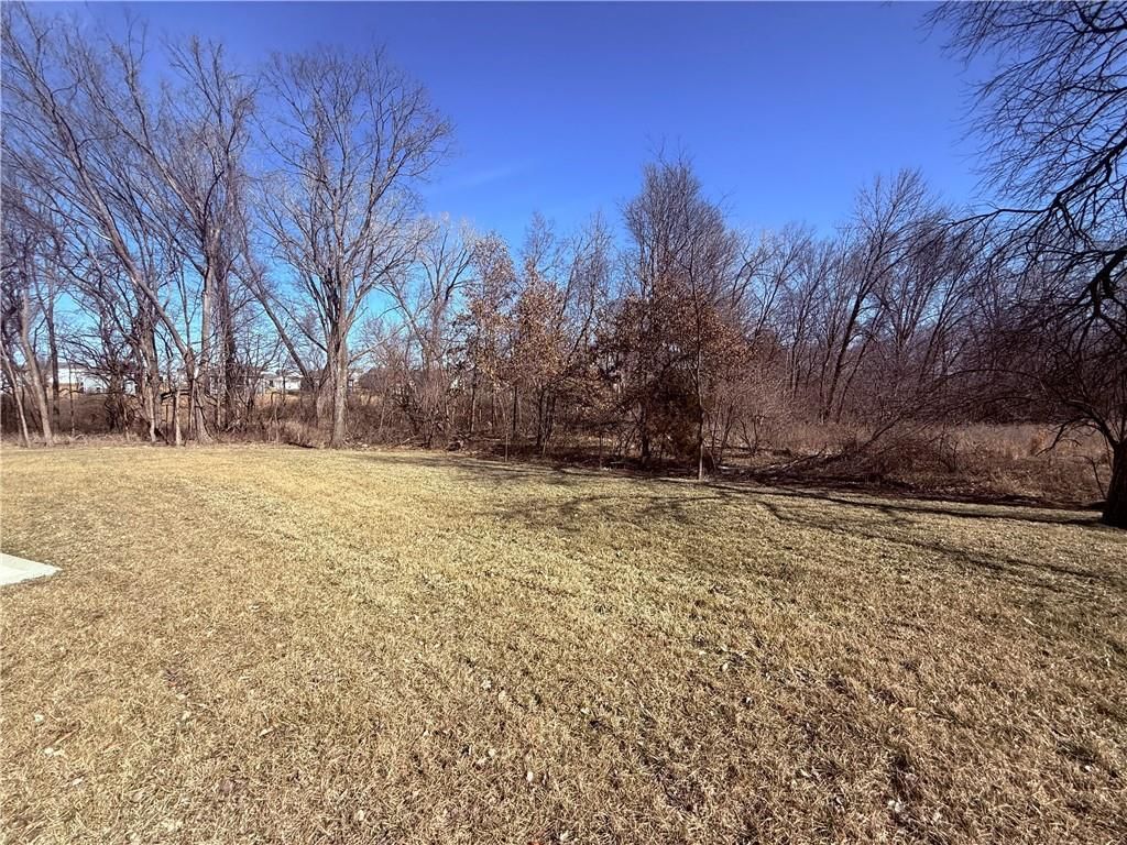 9439 N Belton Avenue — photo 27