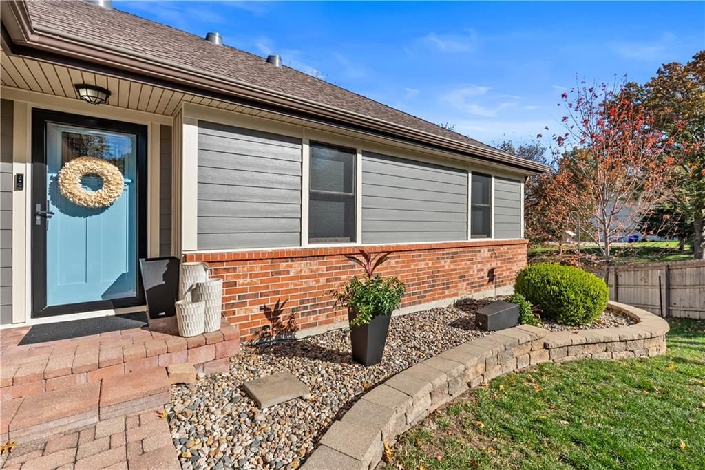 11700 W 48th Terrace — photo 4