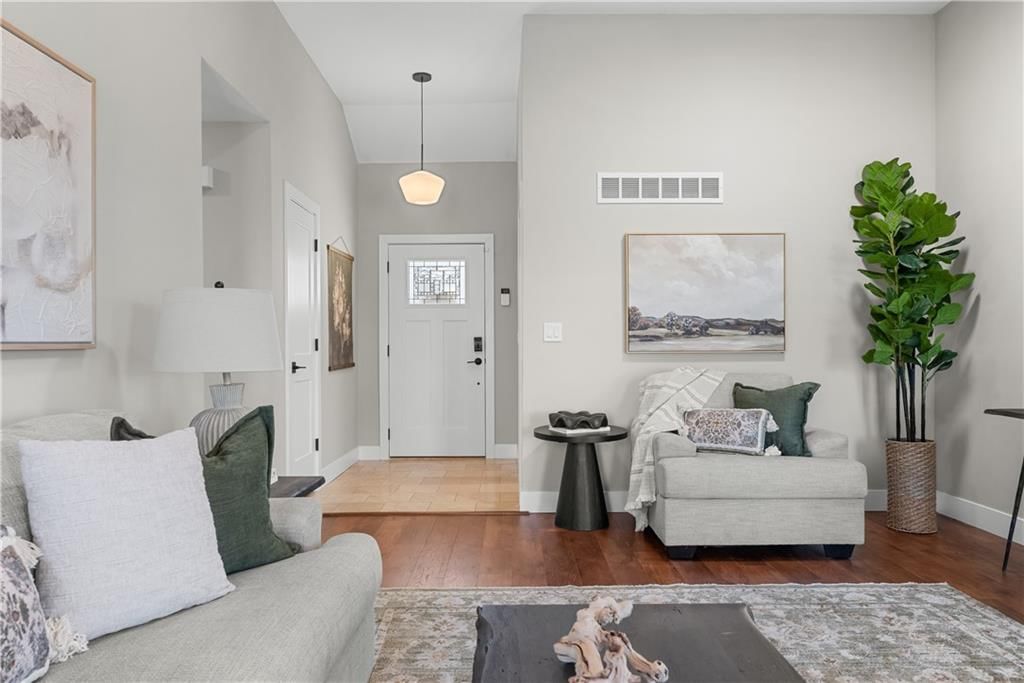 11700 W 48th Terrace — photo 5
