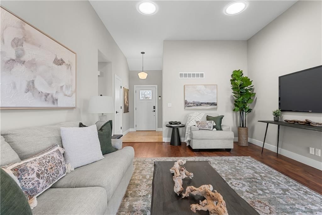 11700 W 48th Terrace — photo 6